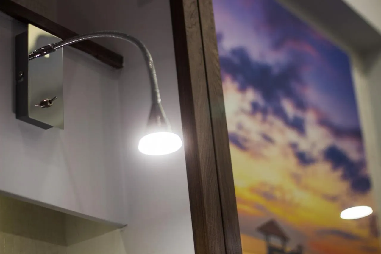 G.Douglas Diamond Apartment Thessaloniki 0*,  Greece